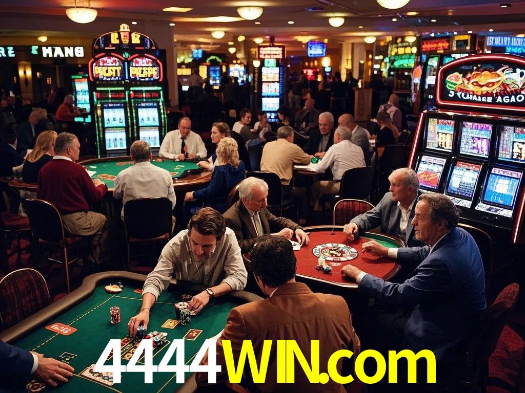 4444WINgame_login
